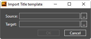 title_template_import