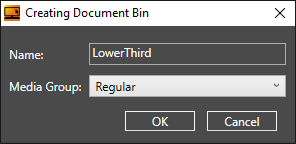 titler_new_docbin
