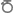 toggle_animation_button