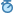 toggle_animation_button_pressed