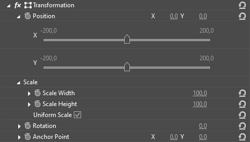 transformation_effect_settings