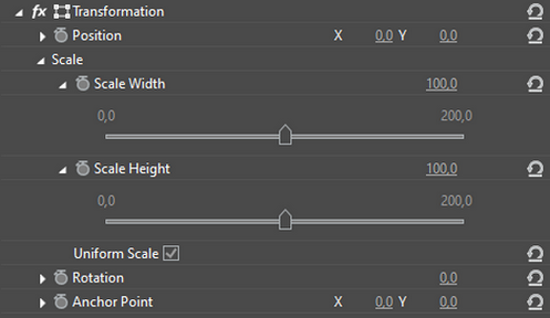 transformation_scale