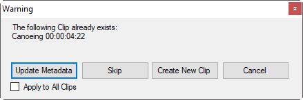 warning_dialog_clip_exists