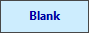 workflow_step_blanc