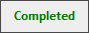 workflow_step_completed