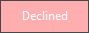 workflow_step_declined