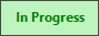 workflow_step_in_progress