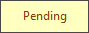 workflow_step_pending