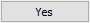 Yes button