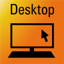 Cinegy Desktop icon