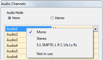 AudioChannels_mono_types