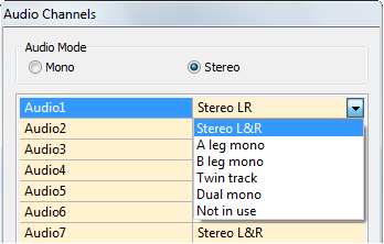 AudioChannels_stereo