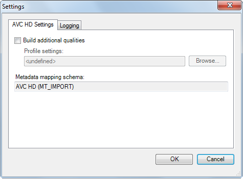 AVC_HD_settings