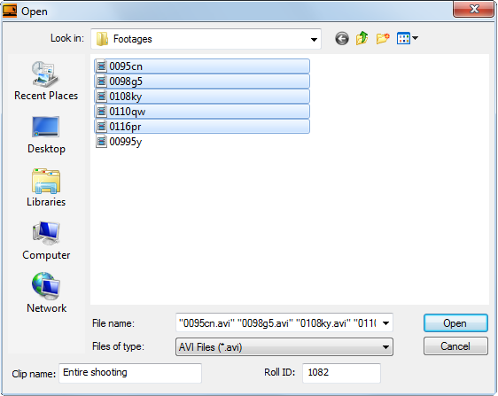 Batch_ingest_multiple_files