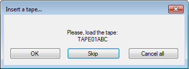batch_insert_tape