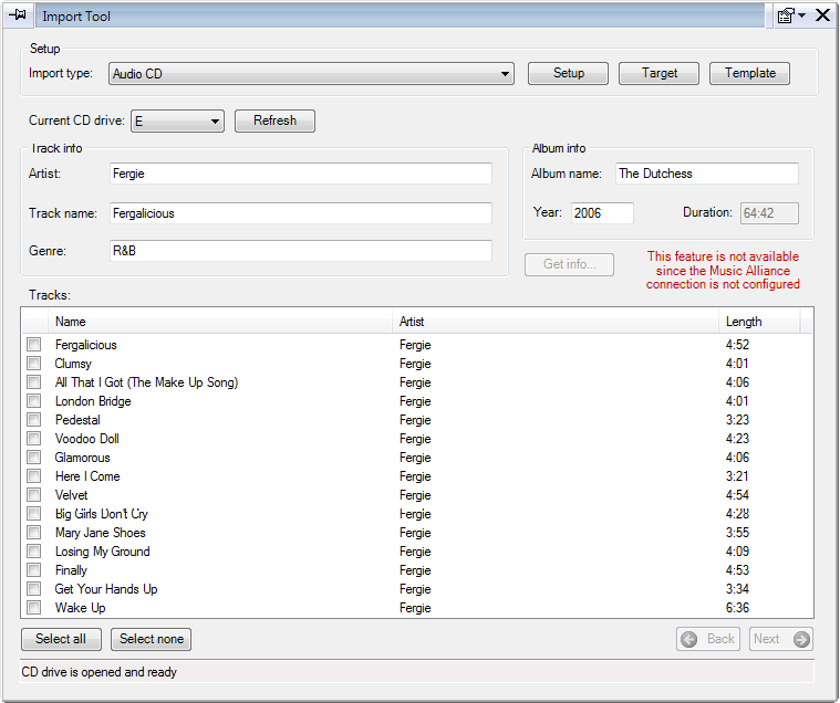 cinegy_import_manager_tracks_metadata