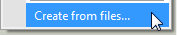 Create_from_files_command