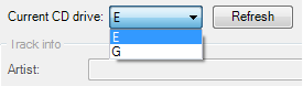 Current_CD-drive