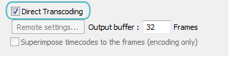 direct_transcoding_DV