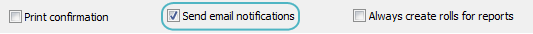 email_report_notifications