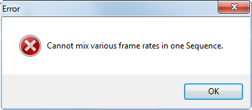 error_cannot_mix_fmt