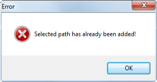 Error_path