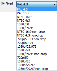 fixed_list
