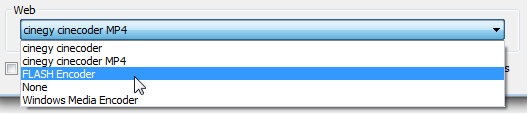 Flash_encoder_00