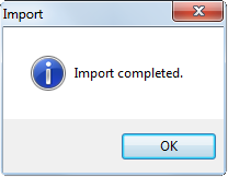 import_completed
