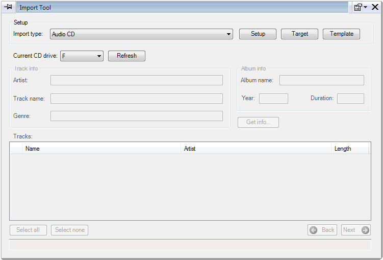 import_plugin_launch