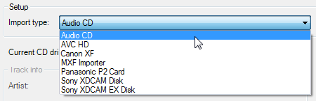 import_plugin_list