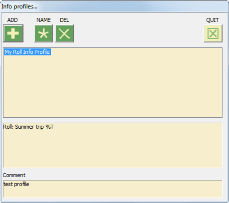 Info_Profiles03