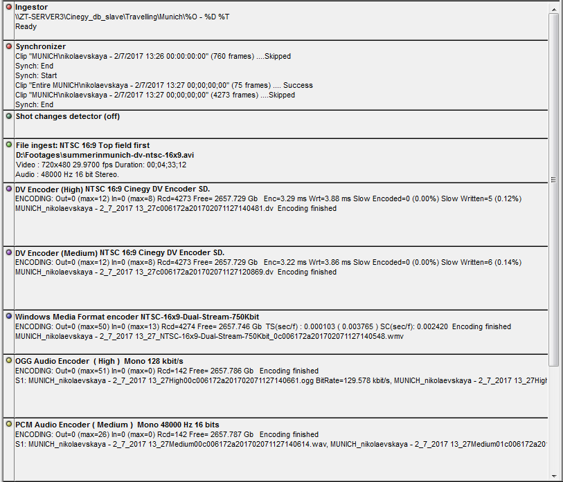 ingest_plug-ins_panel