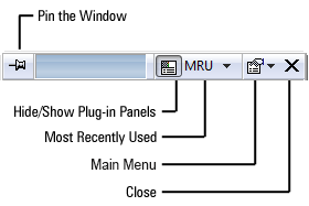 Ingest_Window_CaptionBar