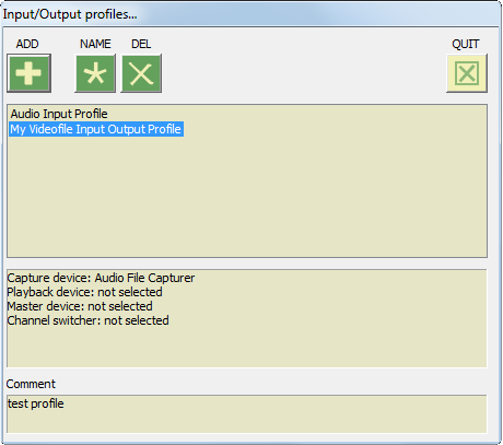 InputProfile03