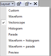 layout_menu