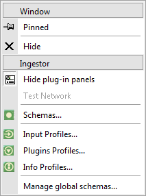 MainMenu