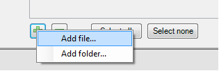 MXF_import_add_file_folder