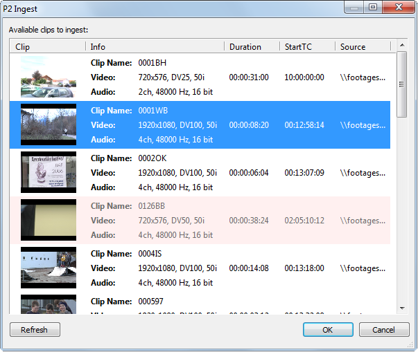 P2_ingest_none