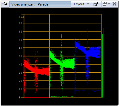 parade_RGB