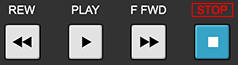 PlayRewFFwdButtons