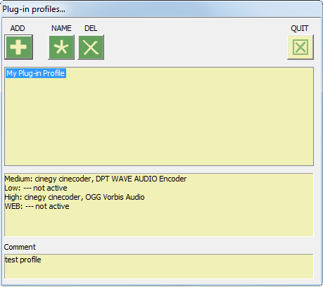 PlugIn_Profiles03