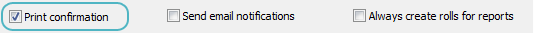 print_report_confirm