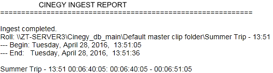 print_report