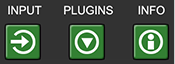 ProfileButtons