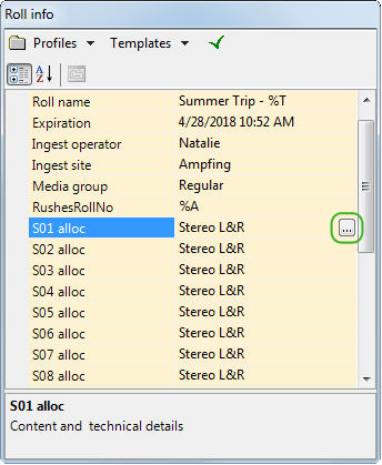 RollInfoAudioAlloc