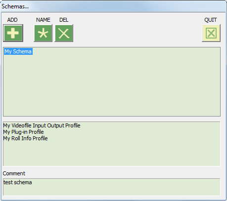 Schema03