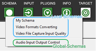 Schema04
