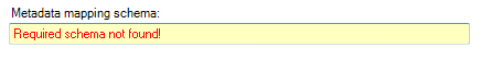 schema_not_found