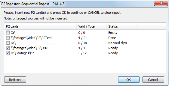 sequential_ingest_insert_new